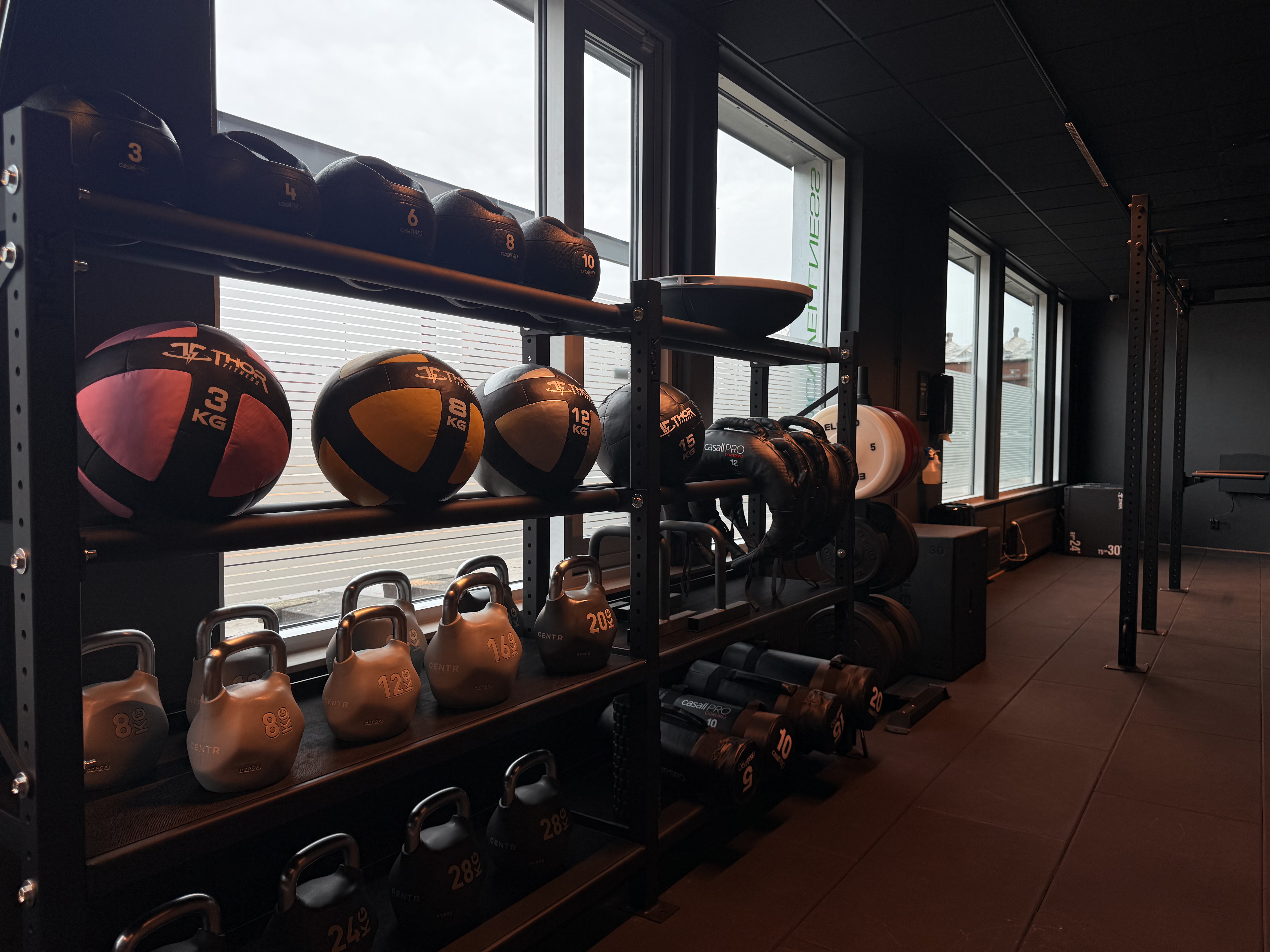 Malmö Skeppsgatan 10