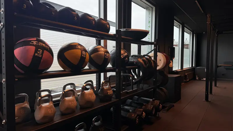 Malmö Skeppsgatan 10