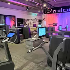 Interiör Endorfin Alingsås (10)