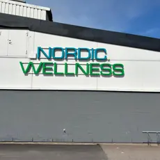 IMG Kopstad 24 01