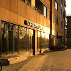 Img Rorsjostaden 24 02
