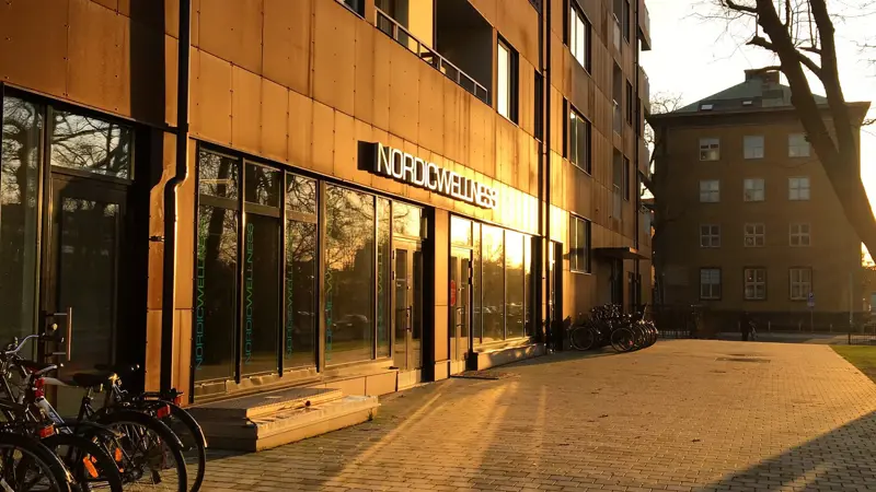 Img Rorsjostaden 24 02