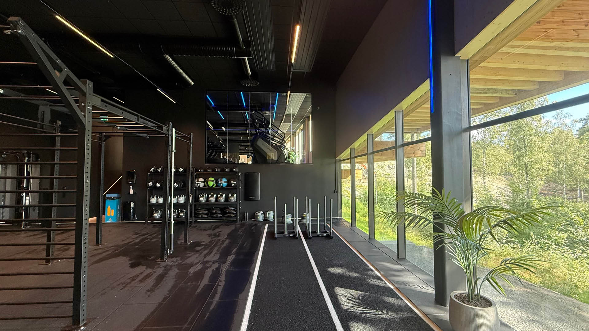 1920X1080 Klubb Bilder6