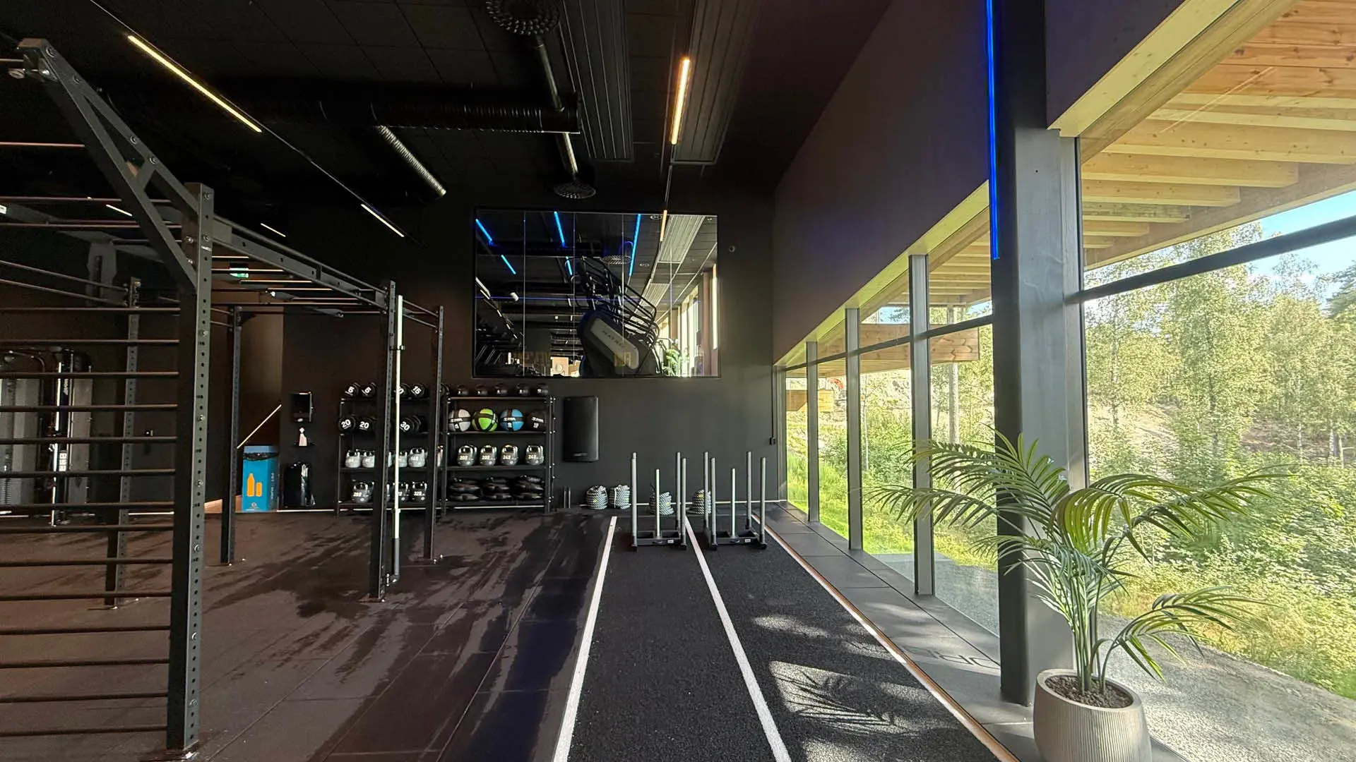 1920X1080 Klubb Bilder6