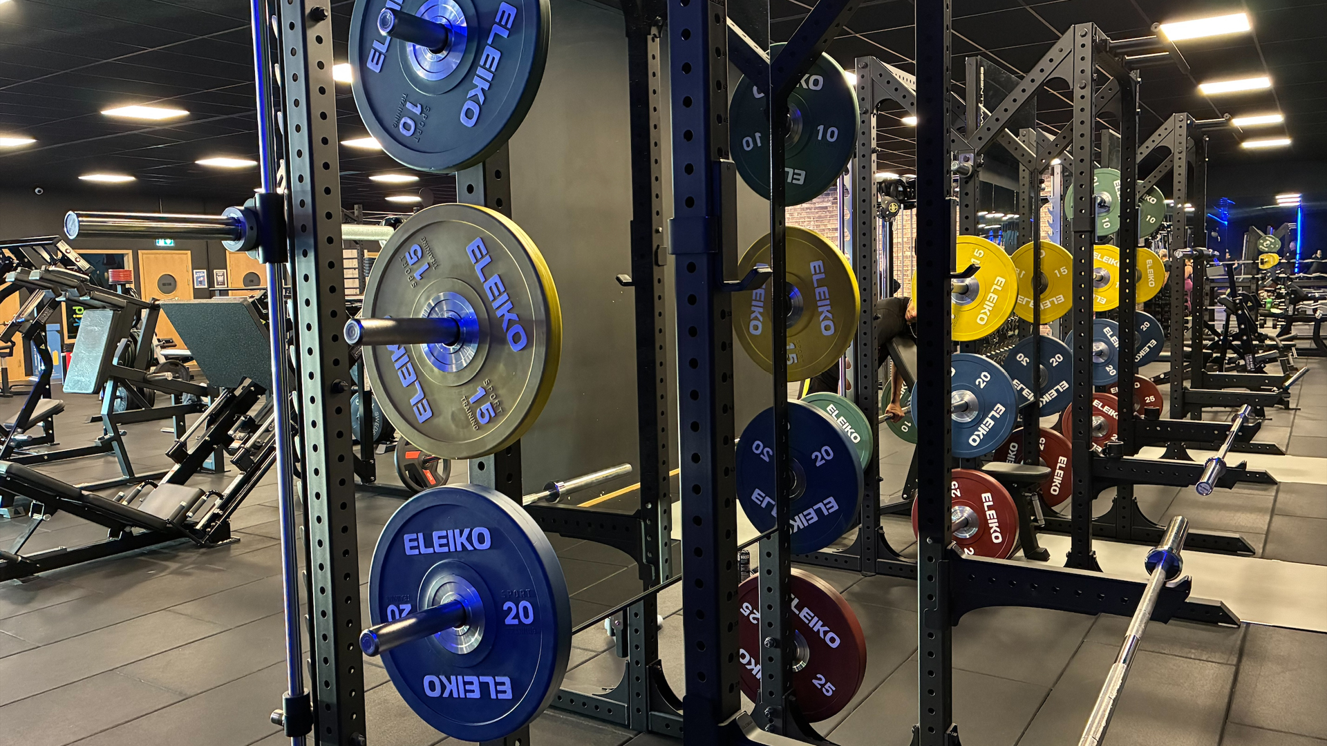 Timrå Söråker 0