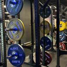 Timrå Söråker 0