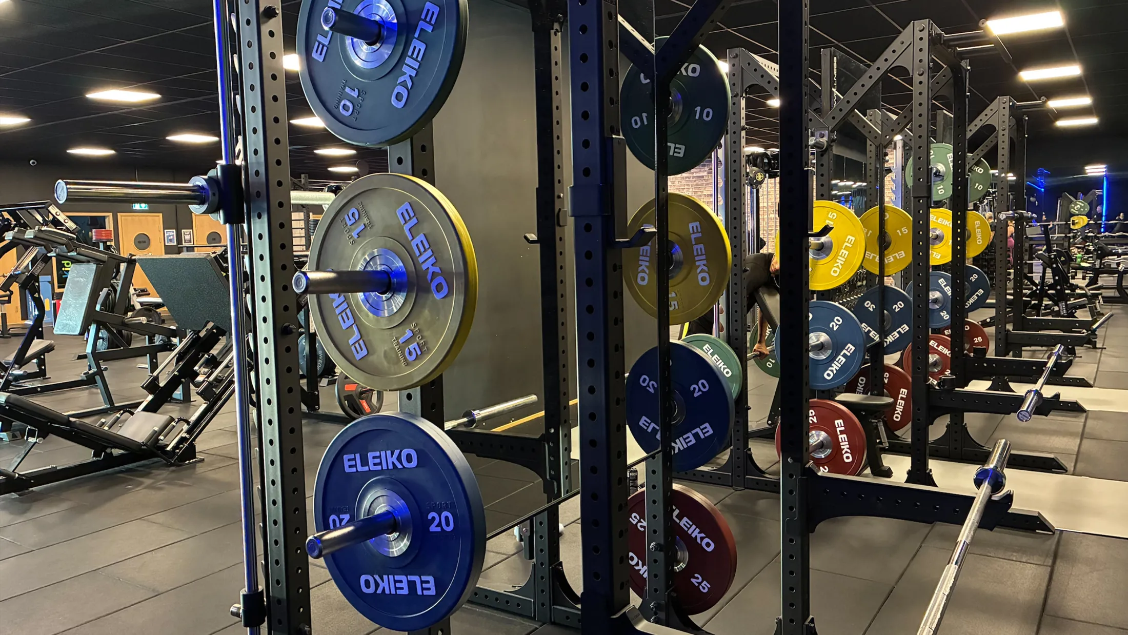 Timrå Söråker 0