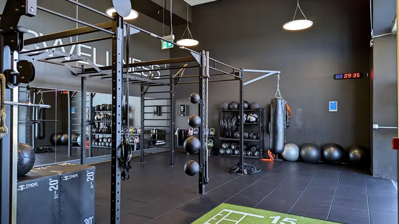 PXL 20250504 073548428~2