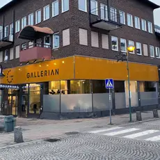 Hässleholm City 10