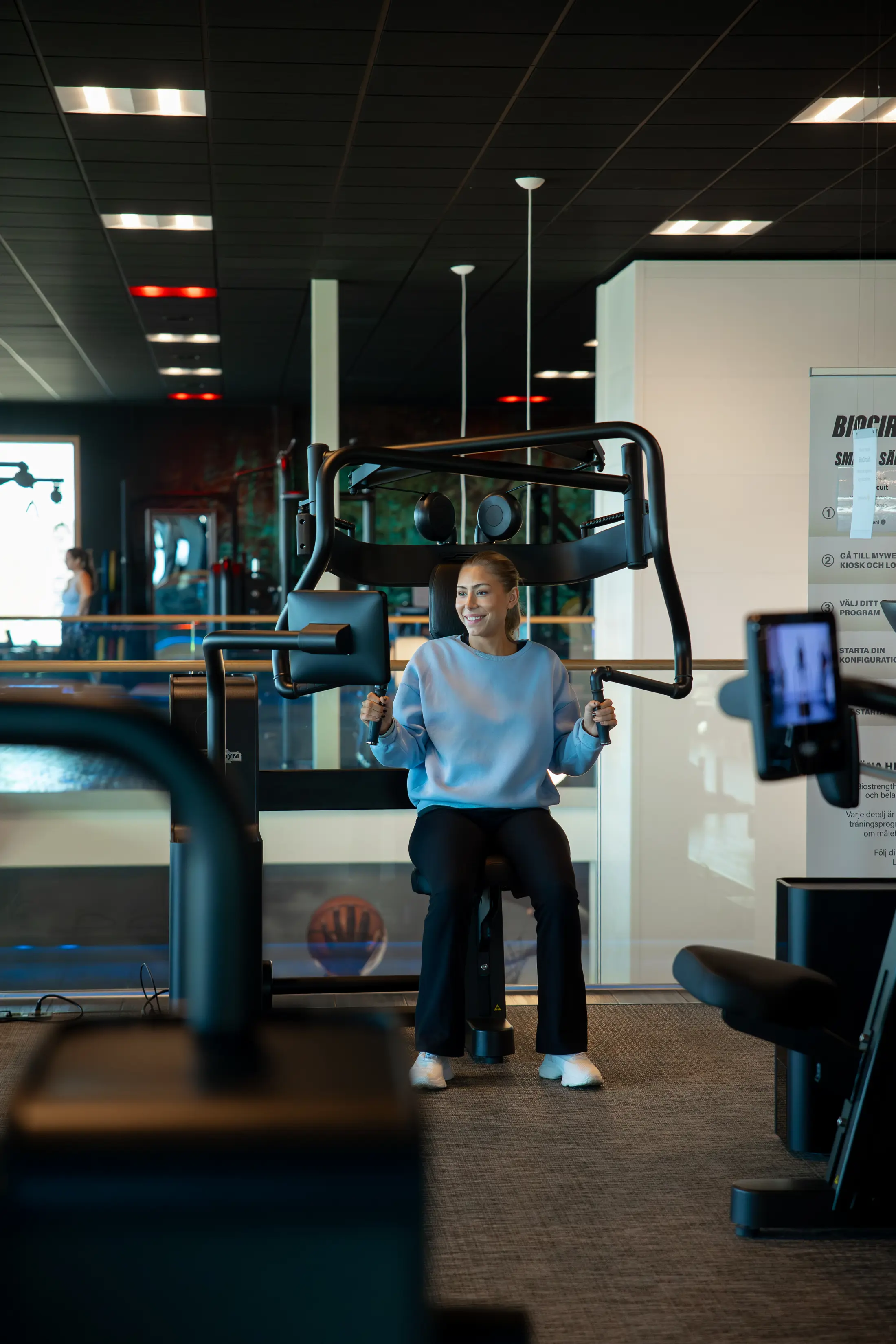 Hero Träna Året Ut 2026