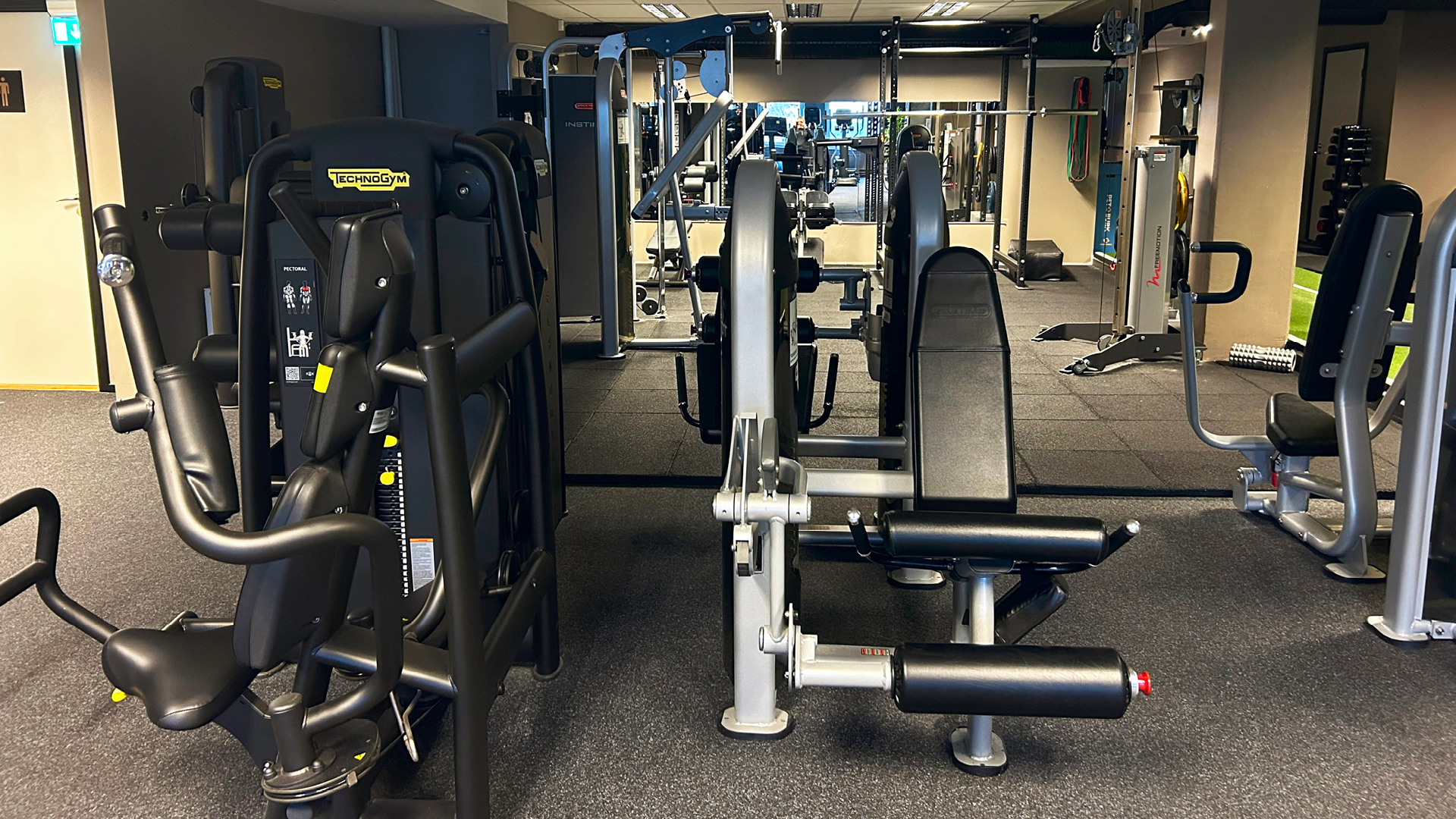 Uppsala Torsgata Bild 01