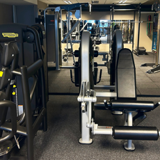 Uppsala Torsgata Bild 01