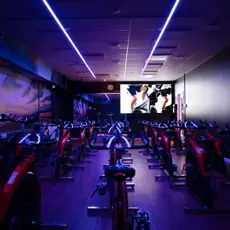 Nordic Wellness Sjöstad 15