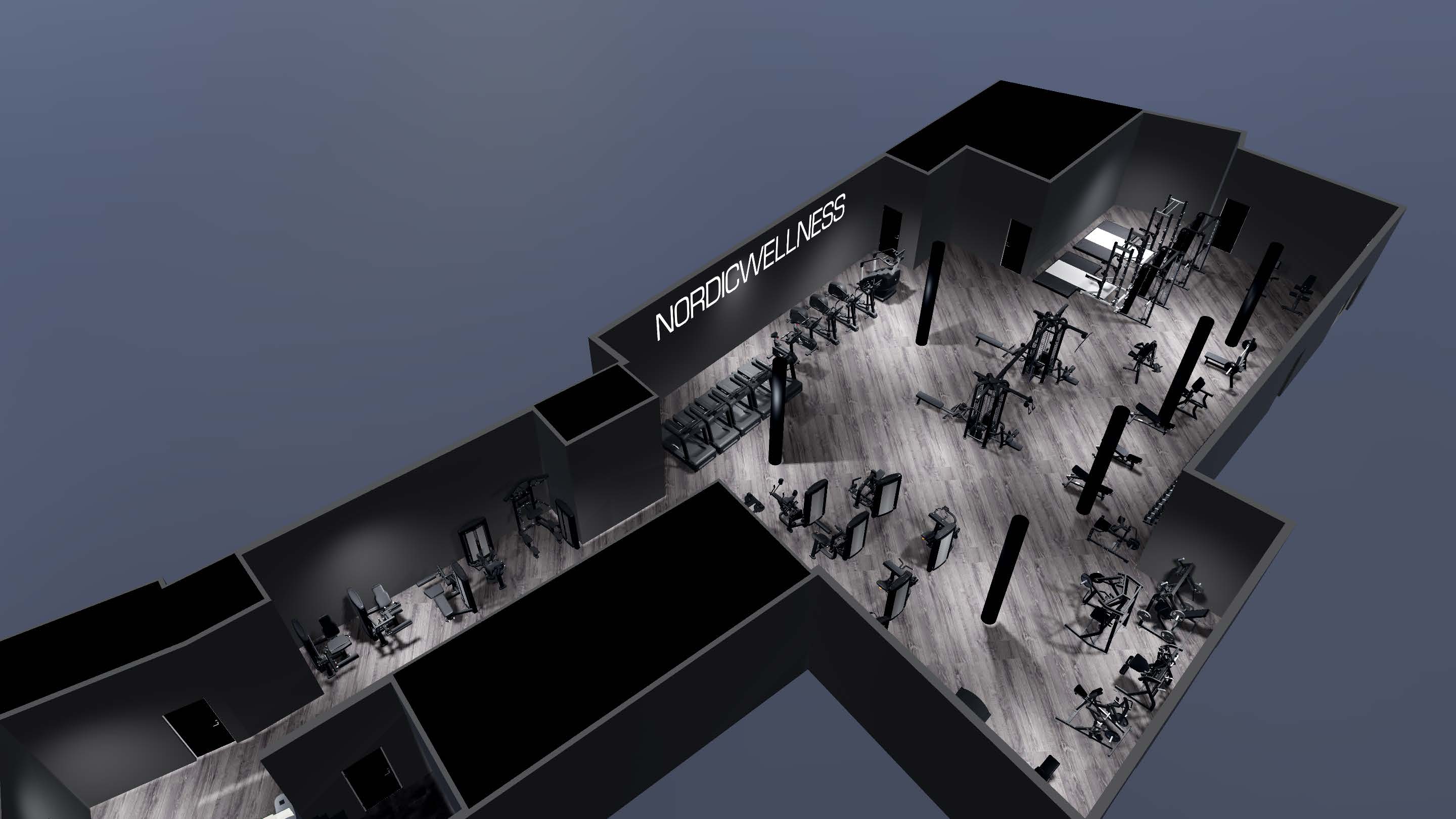 Bilder Hemsida Nacka Page 2 Image 0001