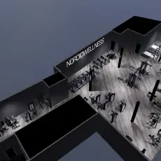 Bilder Hemsida Nacka Page 2 Image 0001