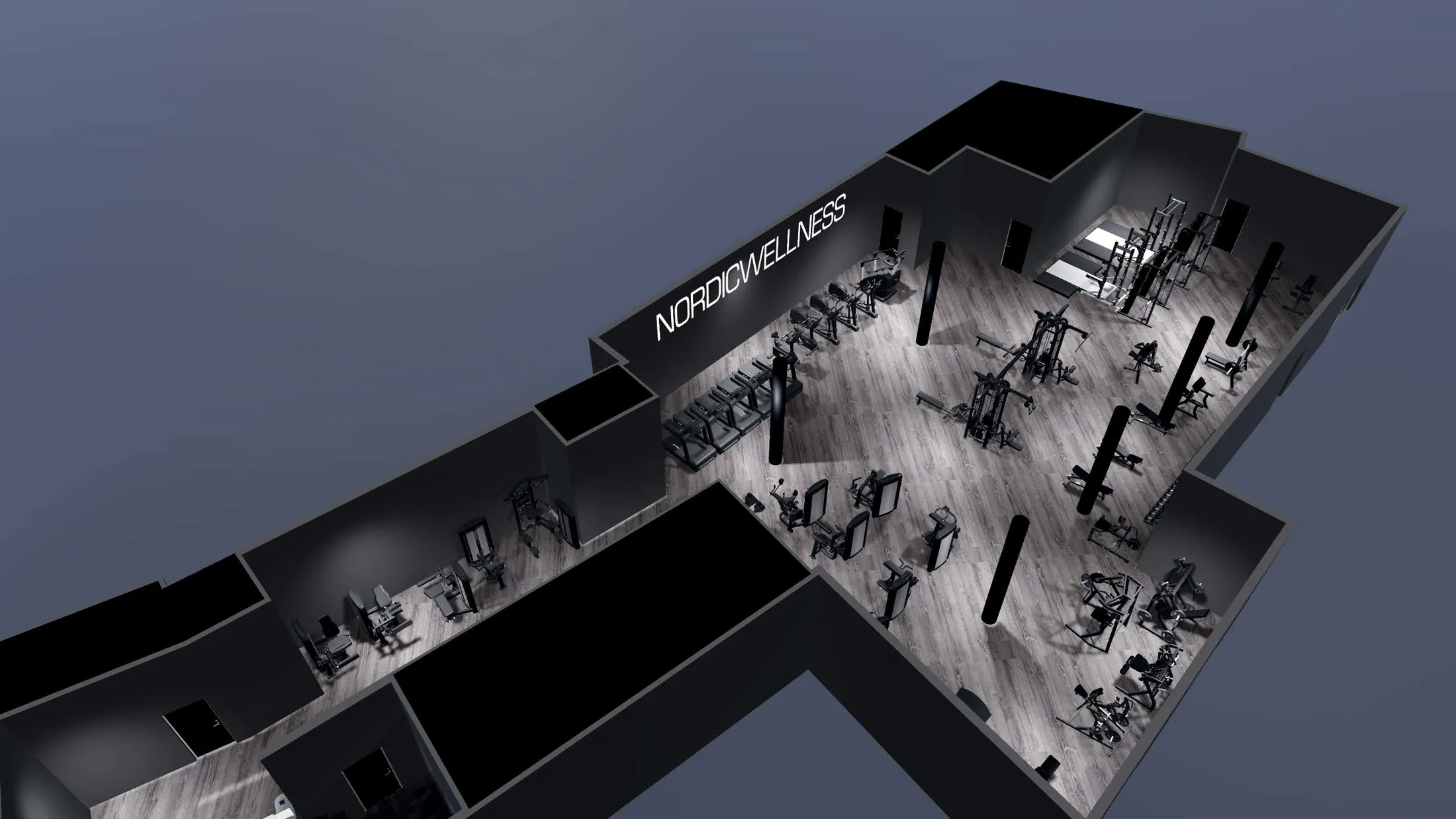 Bilder Hemsida Nacka Page 2 Image 0001