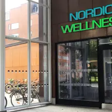 Img Rorsjostaden 24 01
