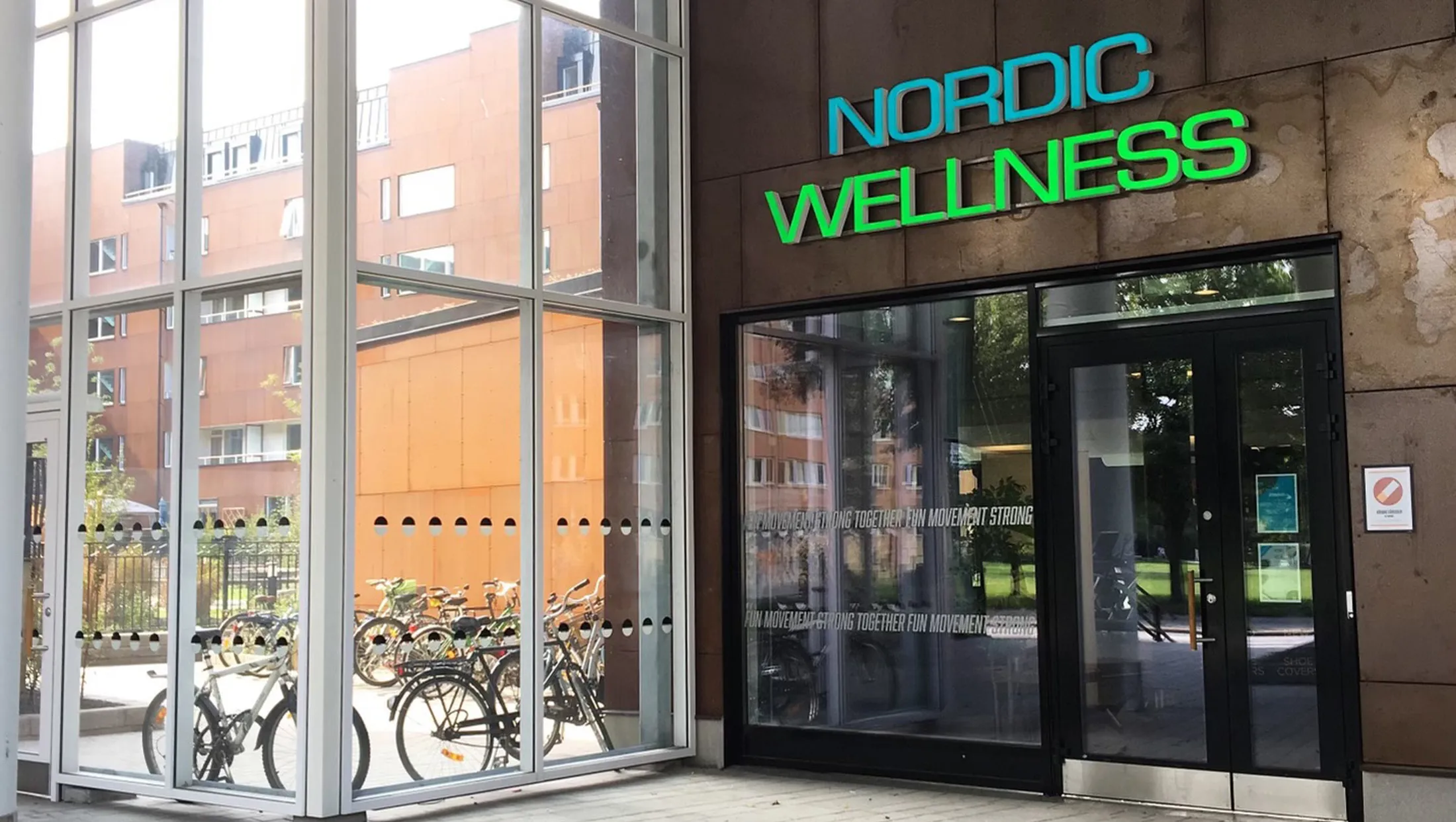 Img Rorsjostaden 24 01