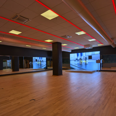 Klubbbilder5