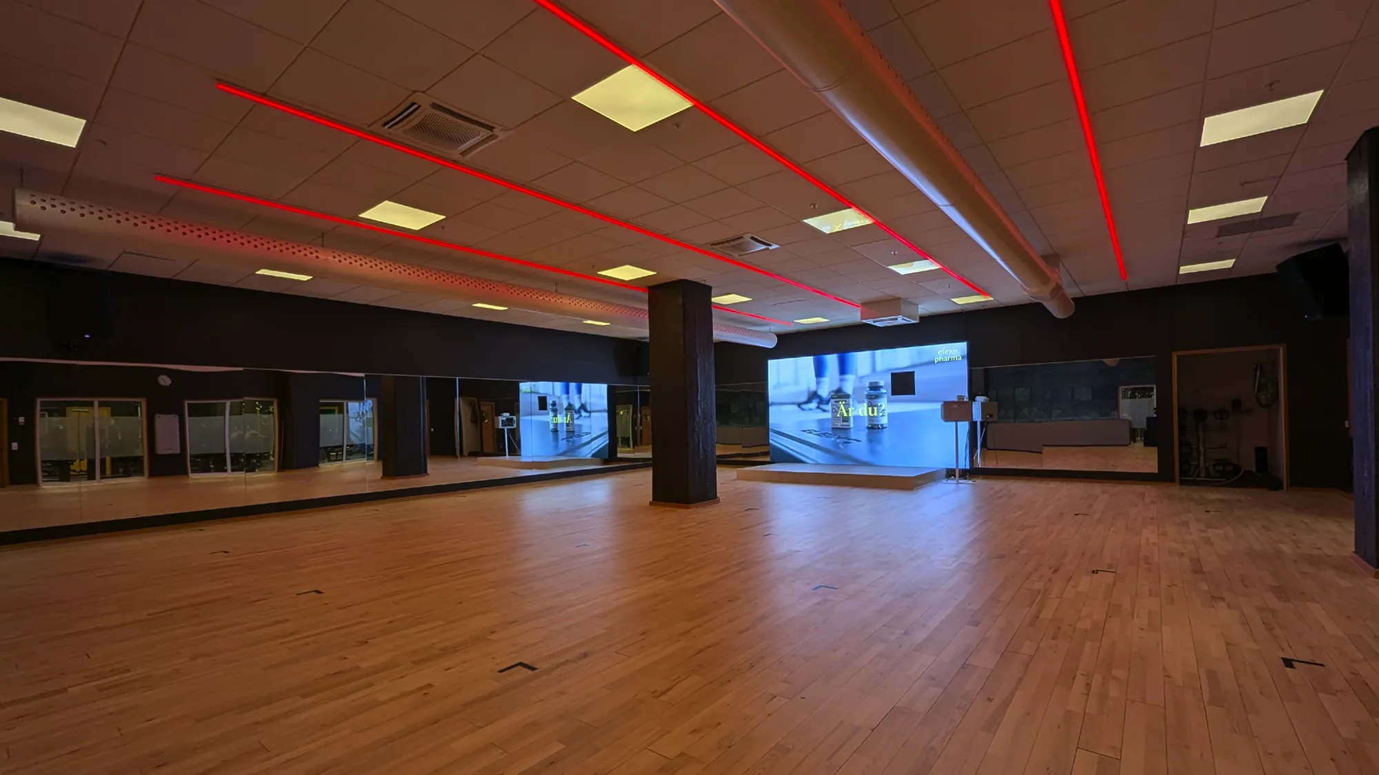 Klubbbilder5