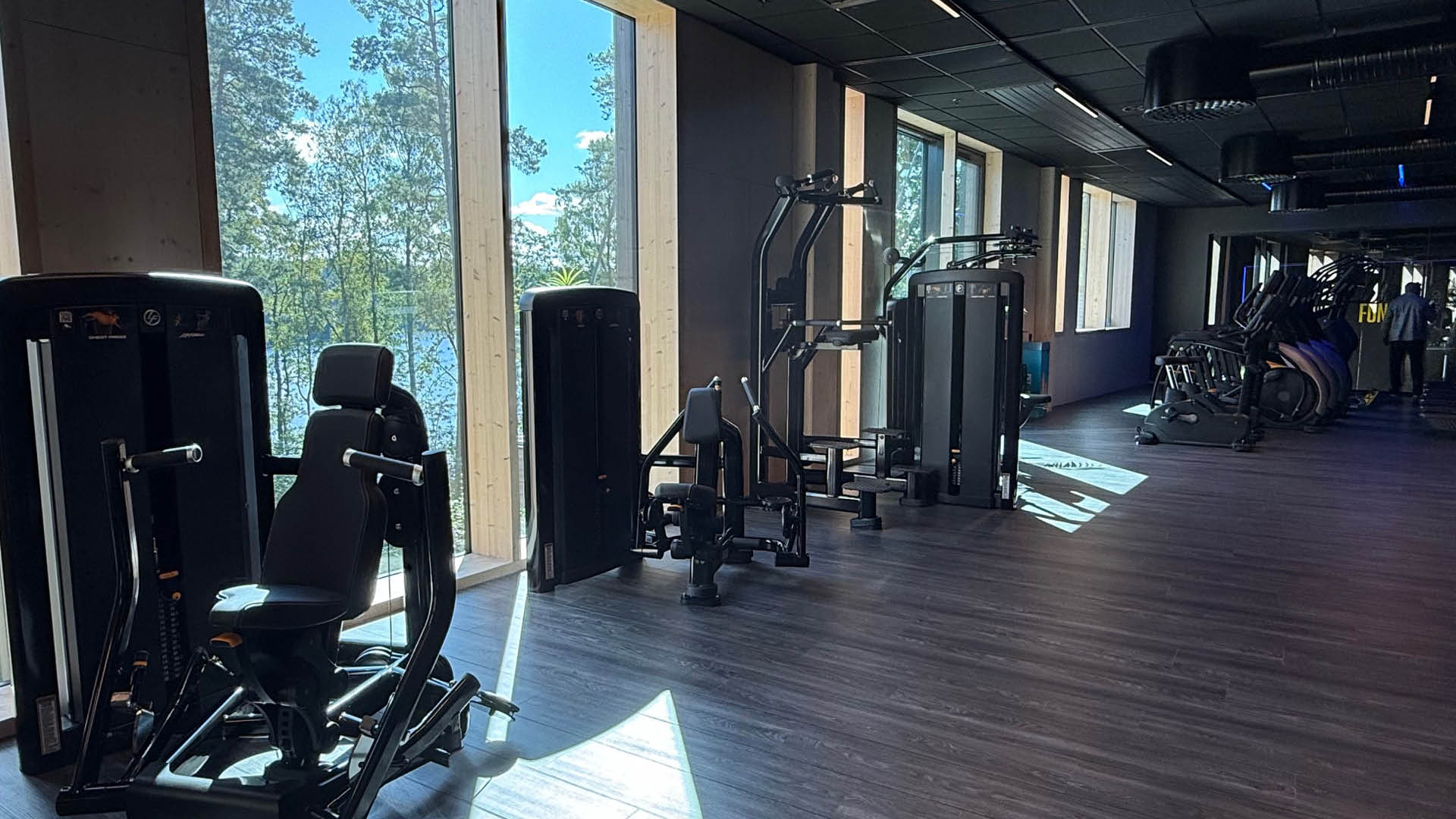 1920X1080 Klubb Bilder5