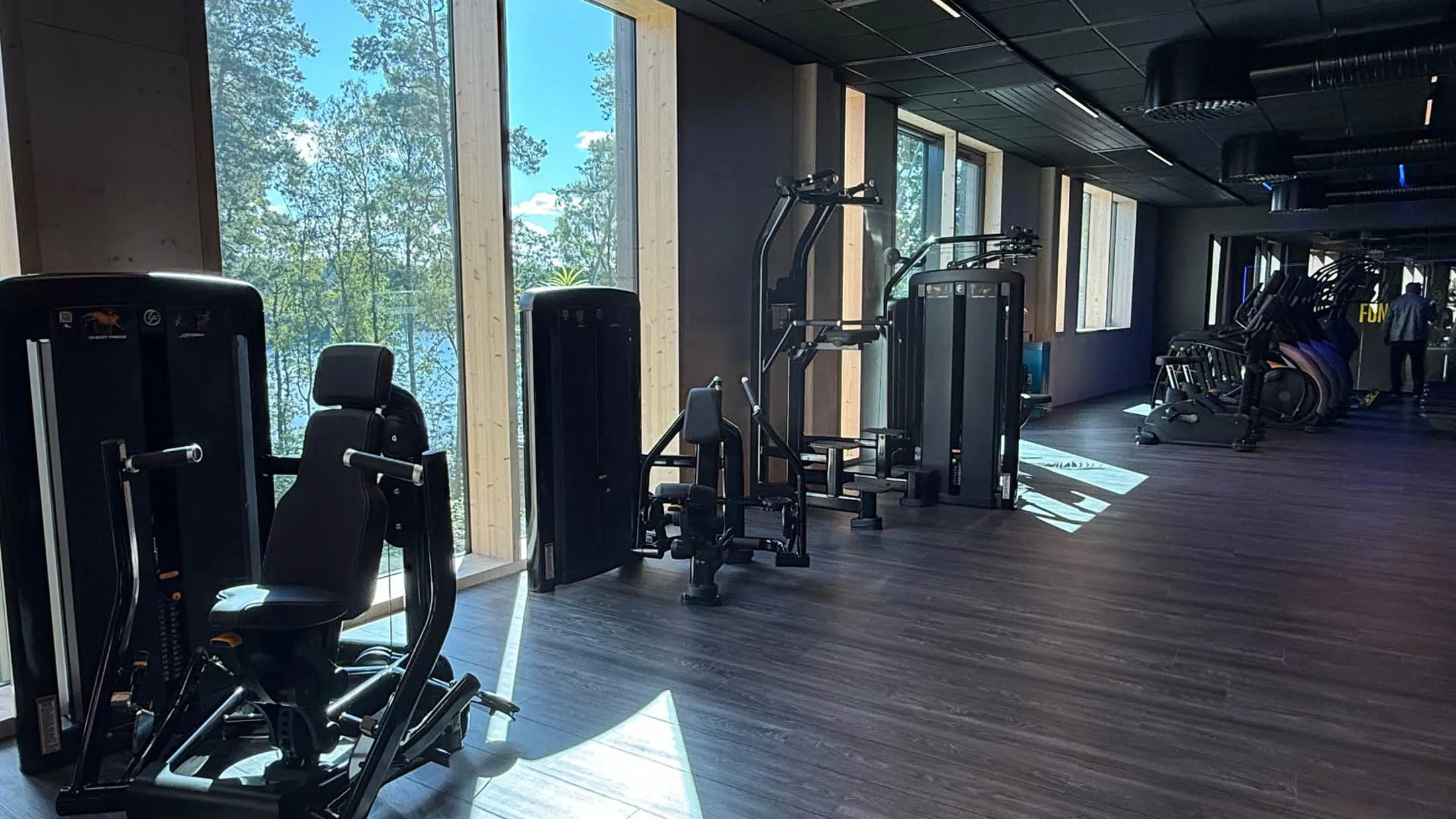 1920X1080 Klubb Bilder5