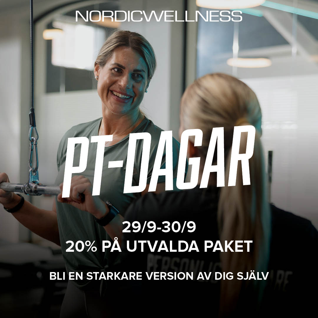 1080X1080 PT Dagar.2 (1)