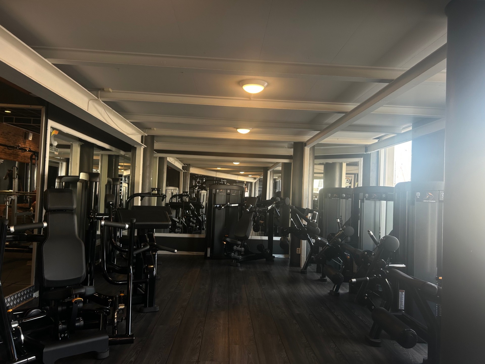 Thumbnail Image2 (1)