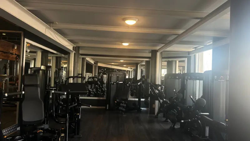 Thumbnail Image2 (1)