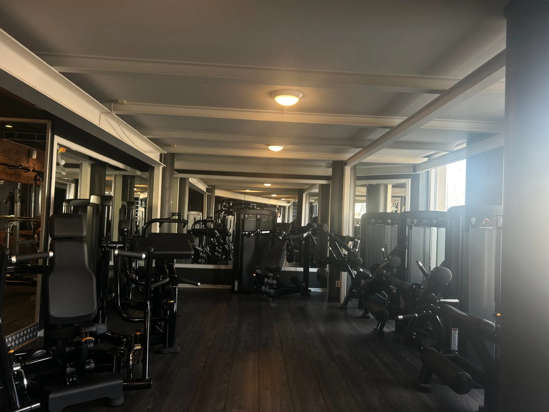 Thumbnail Image2 (1)