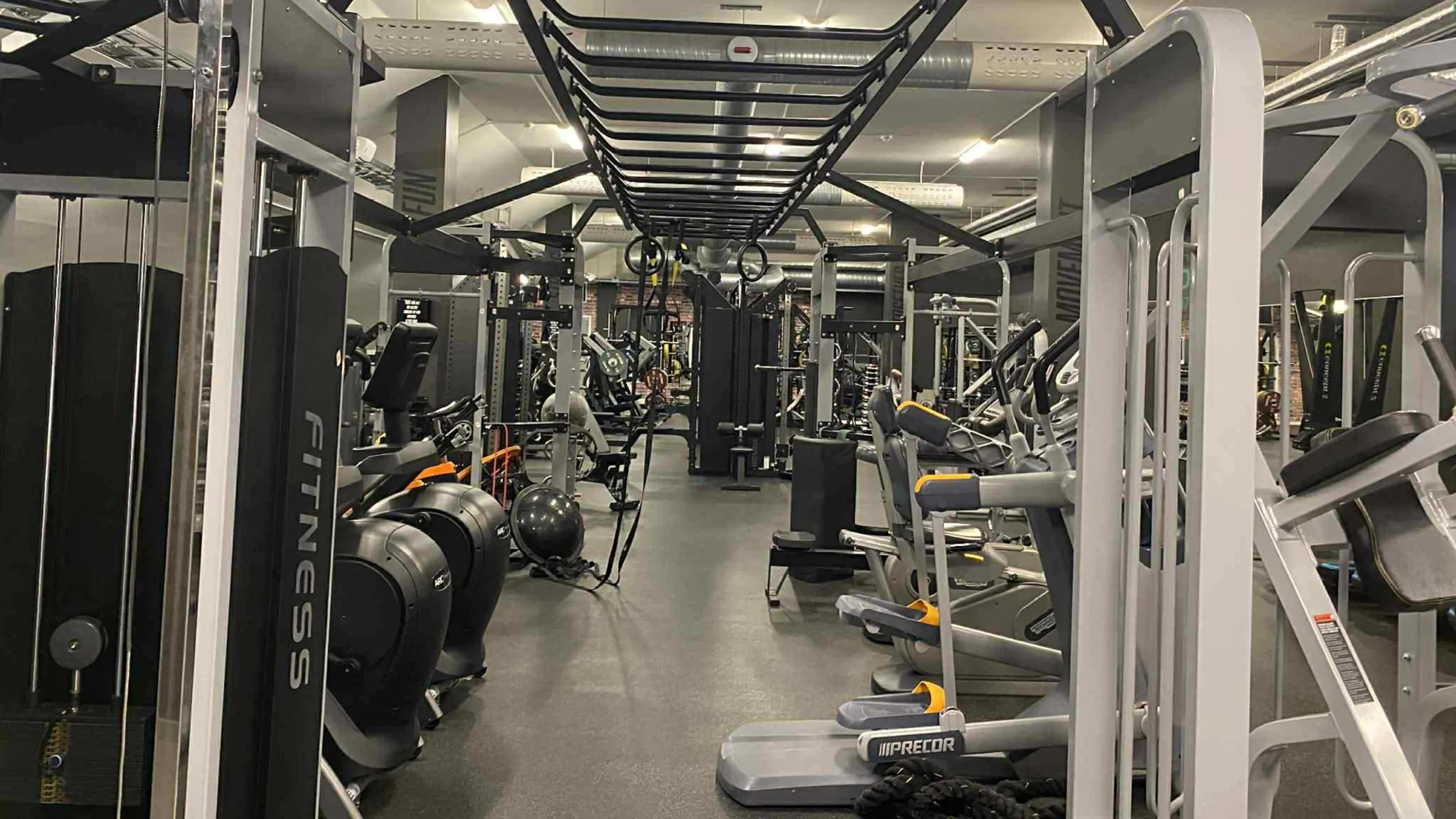 Linköping Arena 04