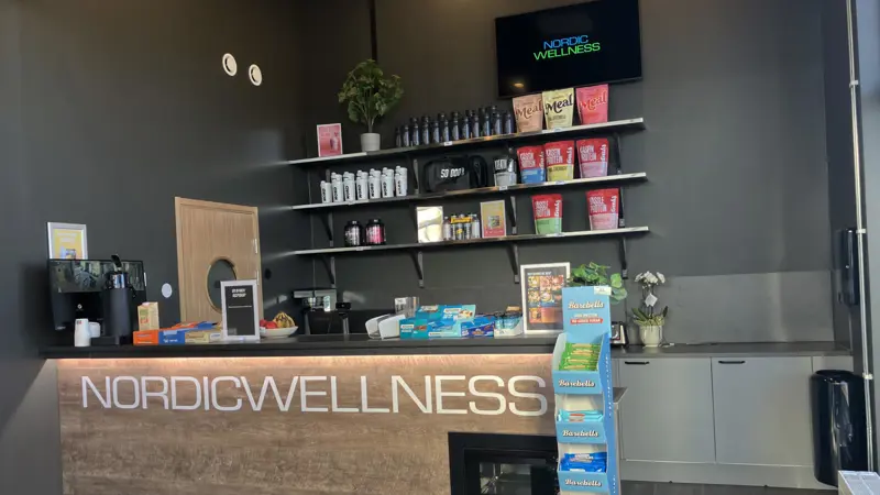 IMG Adolfsberg 24 05