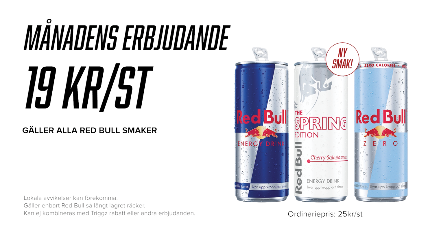 1920X1080 Stillbild (4)