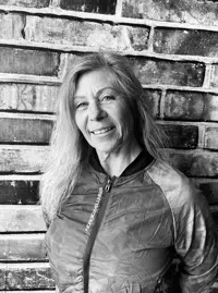 Anna Axelmyr