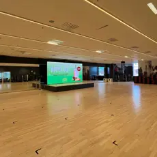 Tva Ttade 6