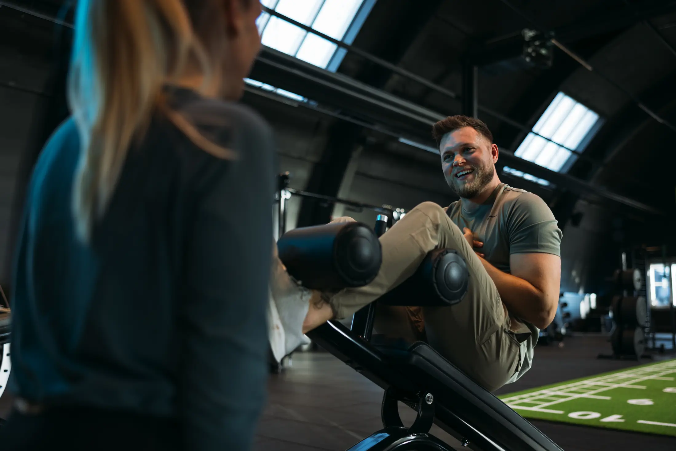 NW Resan STHLM Final 12