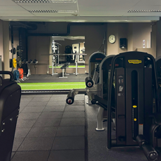 Uppsala Torsgata Bild 05