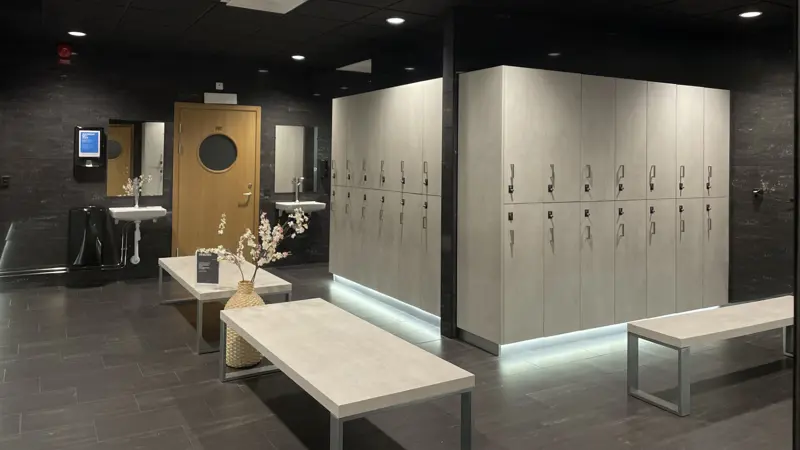 IMG Svagerstorp 24 08