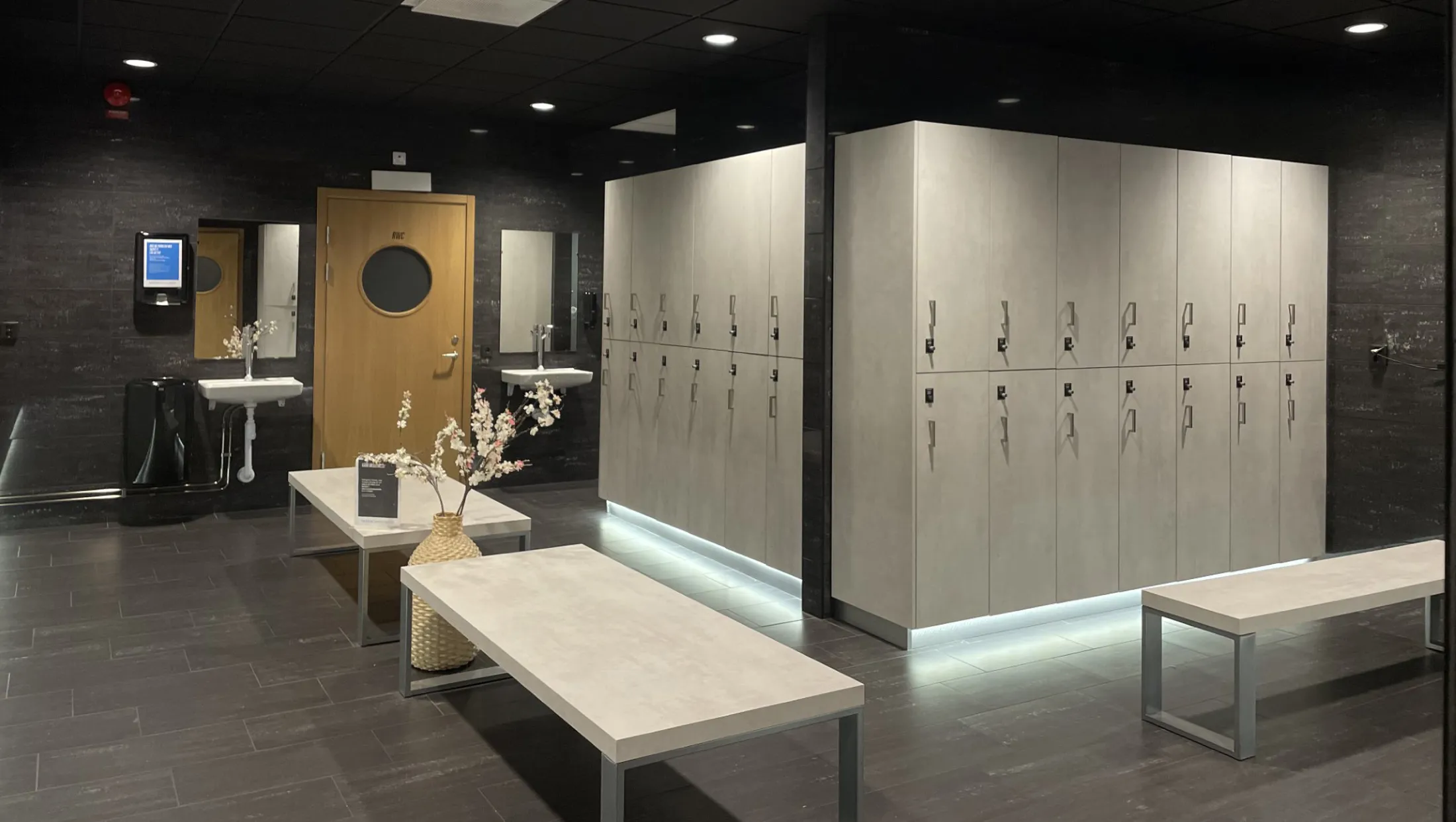 IMG Svagerstorp 24 08