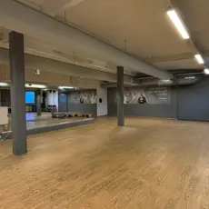 IMG Ljungbycentrum 24 01