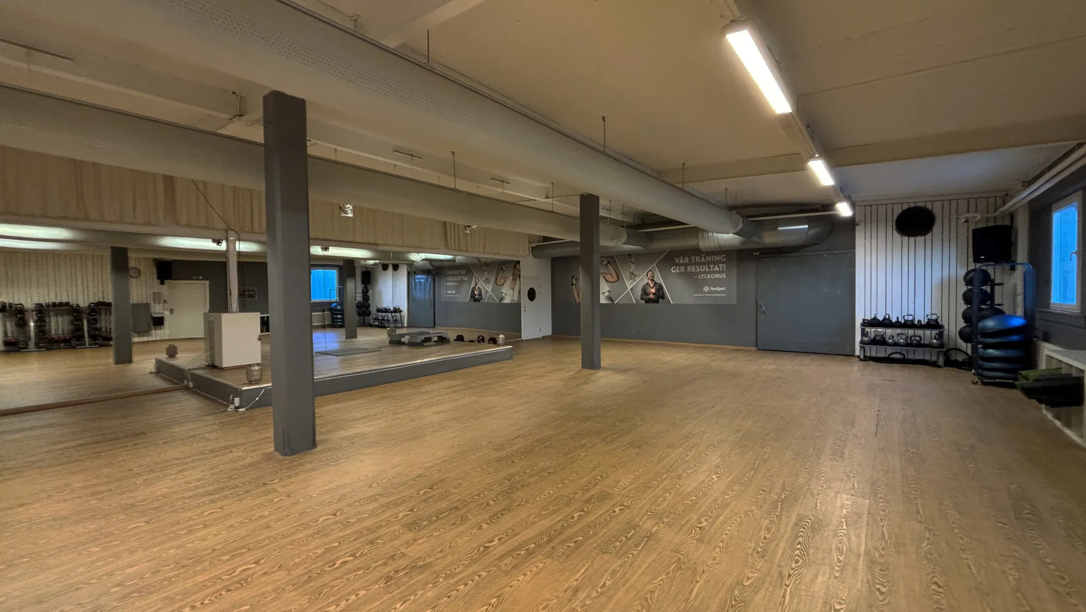 IMG Ljungbycentrum 24 01