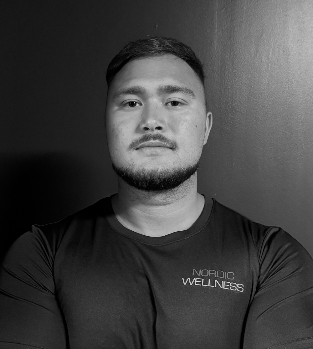Lukas Lindgren
