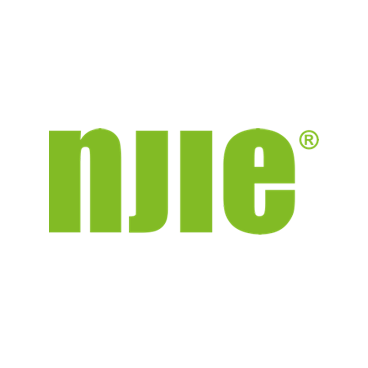 Njie