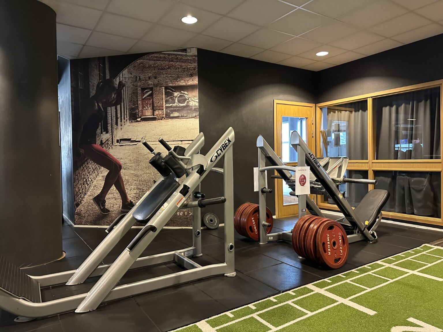 Ff43e75d C6db 48C7 9Aae 68Fff9fb086c