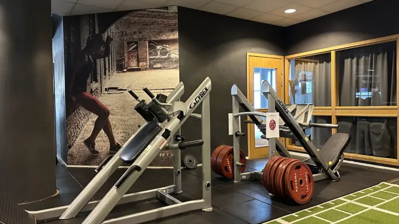 Ff43e75d C6db 48C7 9Aae 68Fff9fb086c