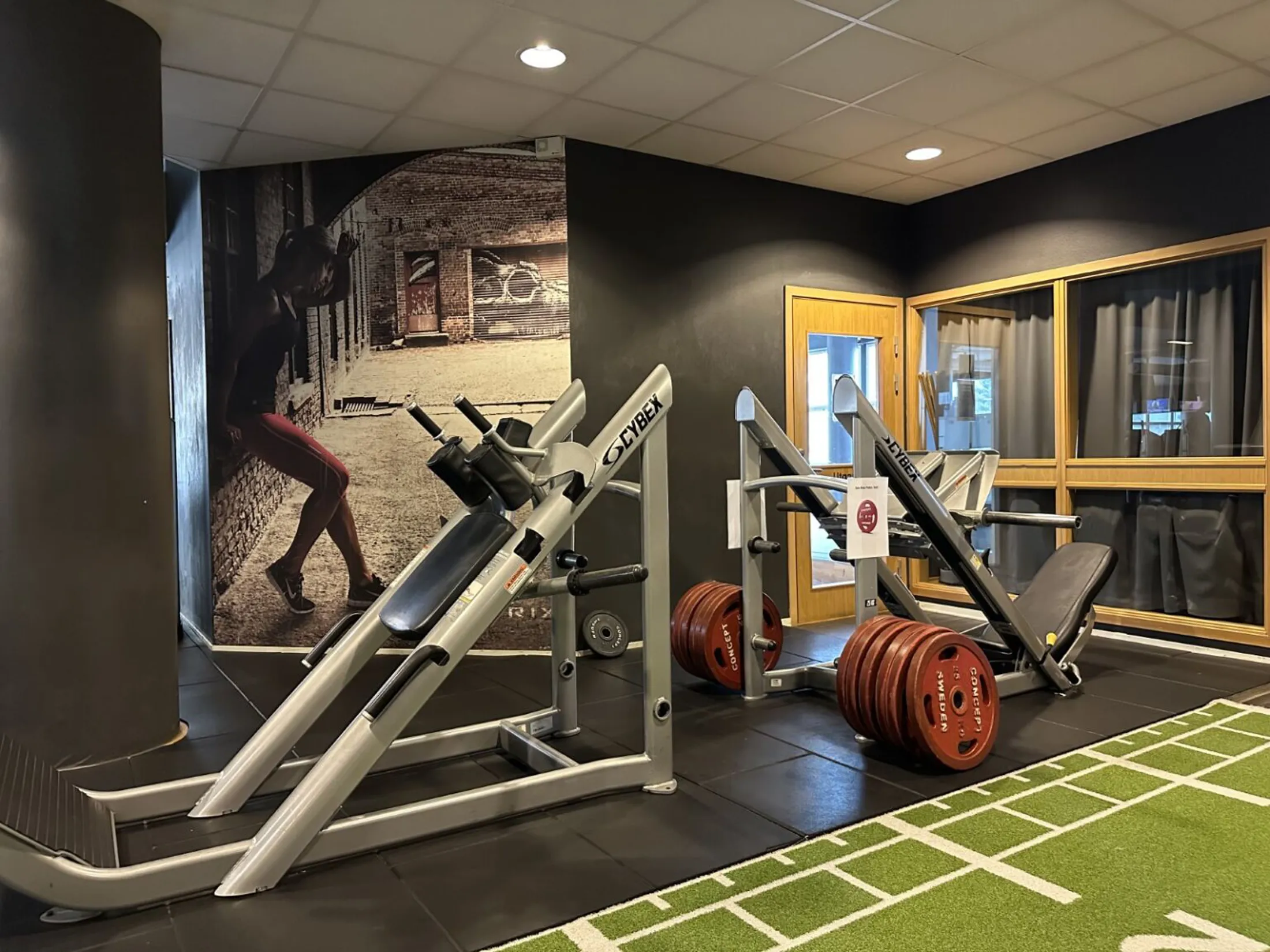 Ff43e75d C6db 48C7 9Aae 68Fff9fb086c