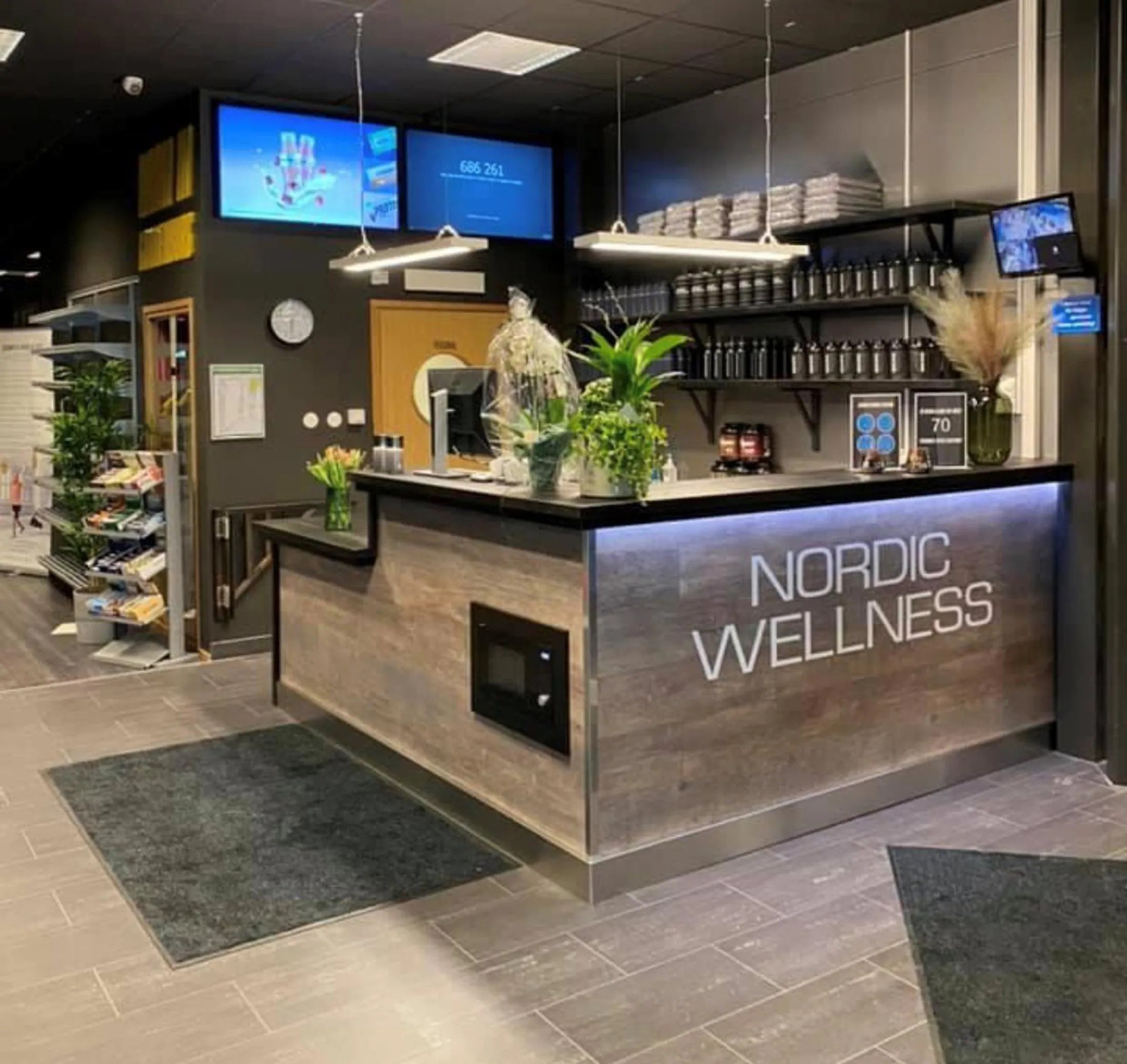 20210224 210209000 Ios 2