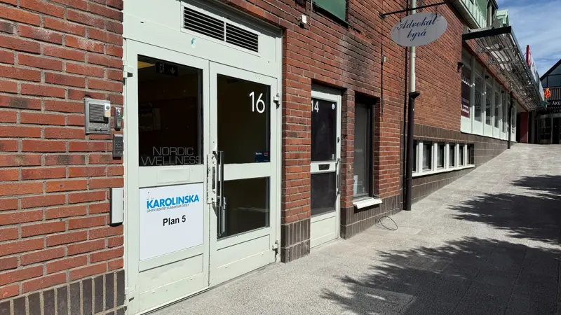 Processed 71A35115 CBBD 40AB 8168 267994390BA1