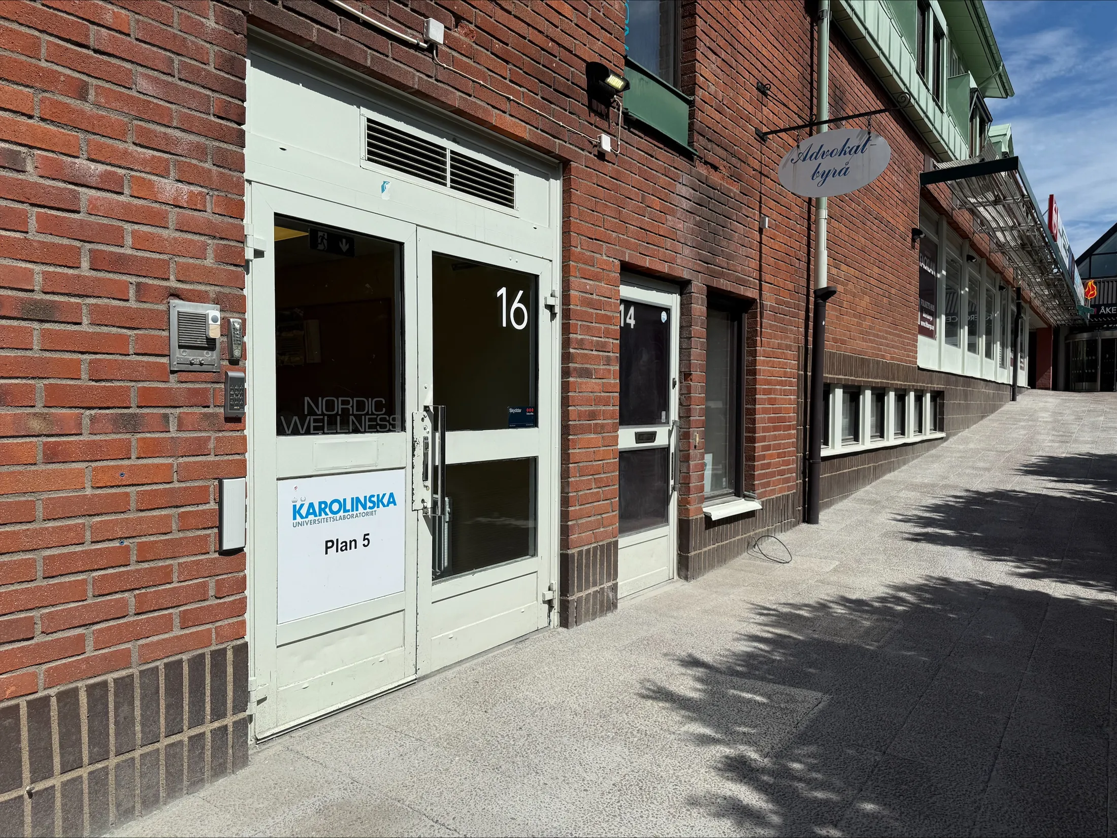 Processed 71A35115 CBBD 40AB 8168 267994390BA1