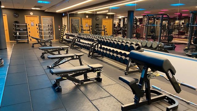 Image 2025 09 25T143551.681